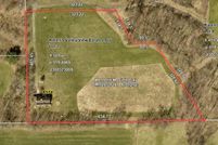 Land for sale in Holmes County, Ohio