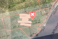 Land for sale in Petersburg Borough, Alaska