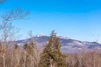 Homesite for sale in Carroll County, New Hampshire