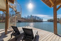 Farm and Ranch for sale in Brunswick County, Virginia