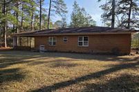 Land for sale in Jefferson County, Arkansas