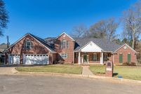 Land for sale in Gregg County, Texas