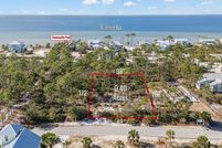 Land for sale in Gulf County, Florida