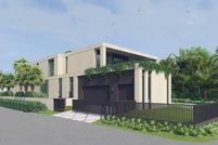 Waterfront Property for sale in Broward County, Florida