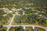 Land for sale in Sarasota County, Florida