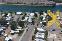 Lakefront Property for sale in Mohave County, Arizona