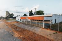 Commercial Property for sale in Putnam County, Tennessee