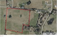 Land for sale in Metcalfe County, Kentucky