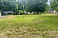 Land for sale in Kalamazoo County, Michigan