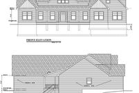 House for sale in Orange County, New York