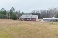 House for sale in Tishomingo County, Mississippi