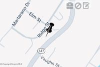 Homesite for sale in Lackawanna County, Pennsylvania