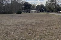 Homesite for sale in Greene County, Mississippi
