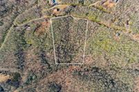 Land for sale in Jackson County, North Carolina