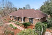 Land for sale in Baldwin County, Alabama