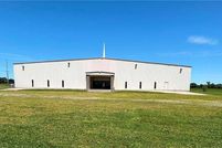 Commercial Property for sale in Neosho County, Kansas