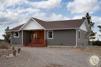 House for sale in Yellowstone County, Montana