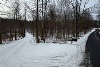 Land for sale in Lackawanna County, Pennsylvania