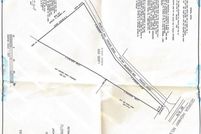 Homesite for sale in Jackson County, Georgia