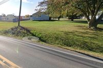 Land for sale in Jefferson County, West Virginia