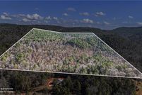 Land for sale in Pope County, Arkansas