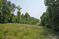 Undeveloped Land for sale in Rutherford County, North Carolina