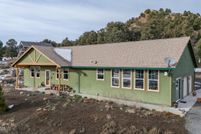 House for sale in Storey County, Nevada