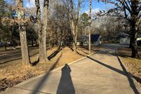 Land for sale in Smith County, Texas