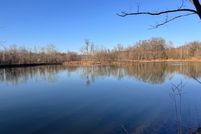 Lakefront Property for sale in Pope County, Illinois