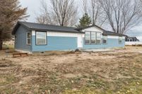 Land for sale in Bannock County, Idaho