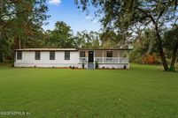 House for sale in Nassau County, Florida