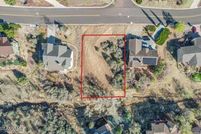 Homesite for sale in Yavapai County, Arizona