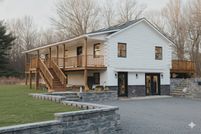 Land for sale in Columbia County, New York