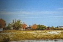 Land for sale in Utah County, Utah