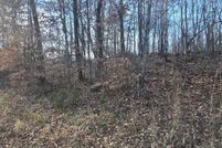 Land for sale in Meigs County, Tennessee
