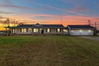 House for sale in Hillsdale County, Michigan