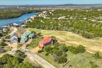 Homesite for sale in Palo Pinto County, Texas