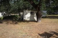 Land for sale in Lake County, California