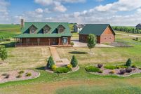 Land for sale in McLean County, North Dakota