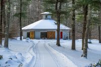 Land for sale in Columbia County, New York