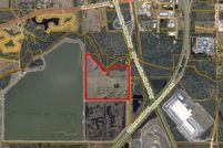 Land for sale in Saint Lucie County, Florida