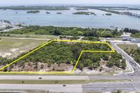 Undeveloped Land for sale in Saint Lucie County, Florida