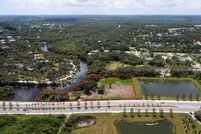Land for sale in Saint Lucie County, Florida