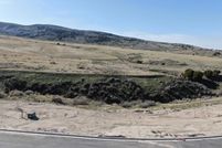 Land for sale in Bannock County, Idaho