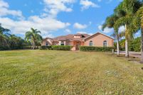 House for sale in Saint Lucie County, Florida