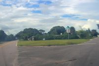 Land for sale in Brevard County, Florida