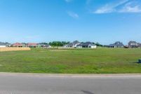 Land for sale in Lafayette Parish, Louisiana