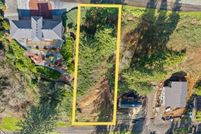 Undeveloped Land for sale in Tillamook County, Oregon