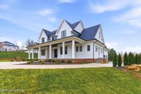 Land for sale in Oldham County, Kentucky