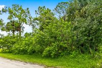 Land for sale in Indian River County, Florida